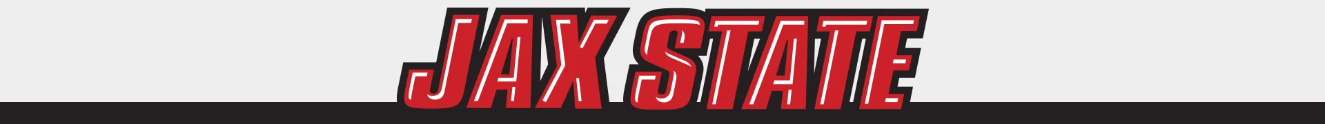 Jacksonville State University Men's Basketball
