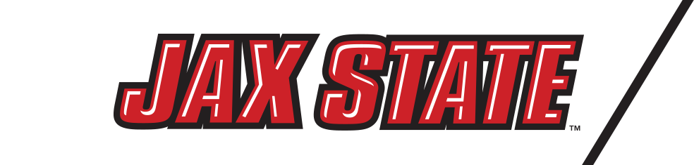 Jacksonville State University Men's Basketball